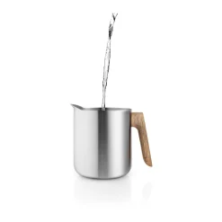 Eva Solo Tekander Og Tebryggere^Stempeltekande - Nordic kitchen - 1.0 l
