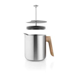 Eva Solo Tekander Og Tebryggere^Stempeltekande - Nordic kitchen - 1.0 l