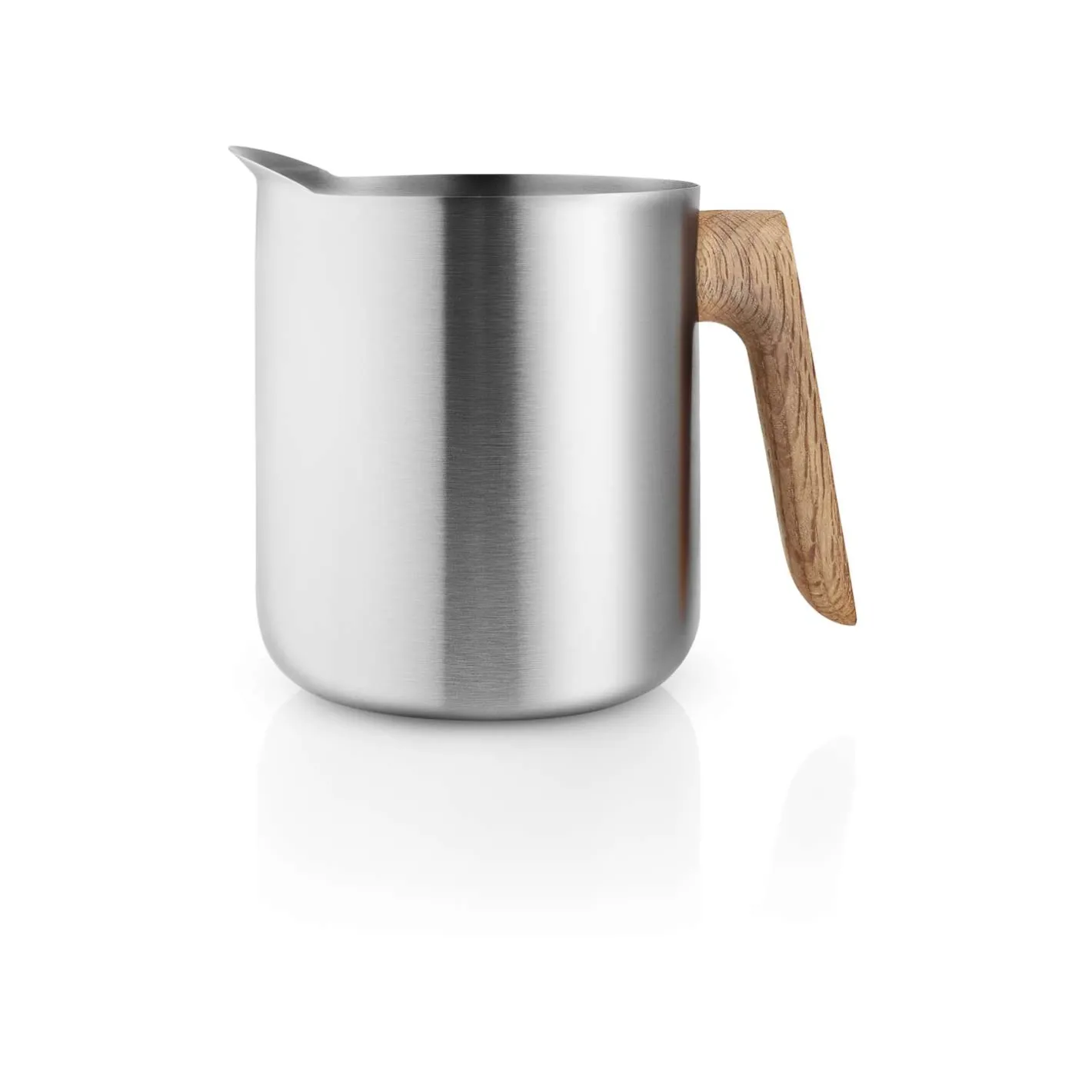 Eva Solo Tekander Og Tebryggere^Stempeltekande - Nordic kitchen - 1.0 l