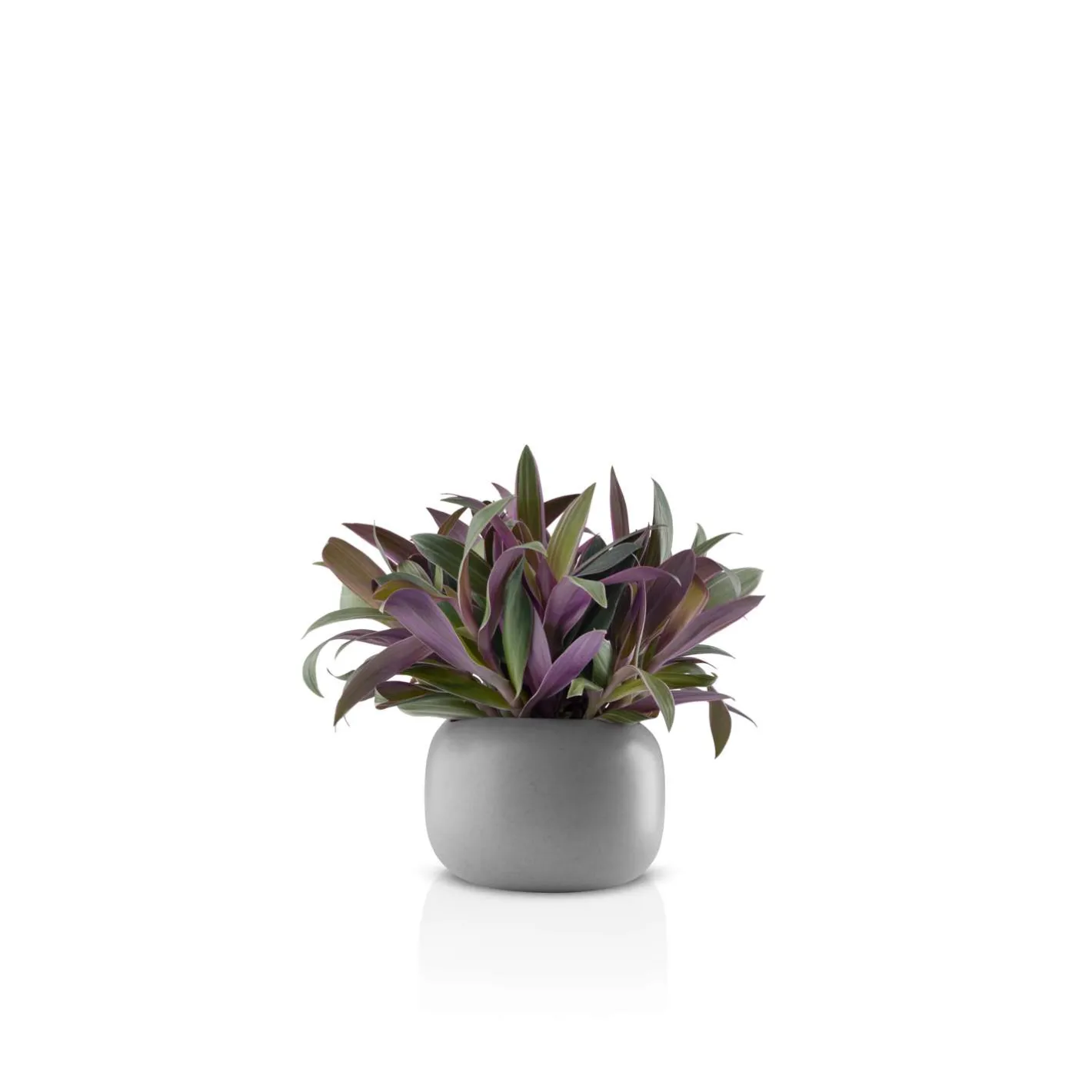 Eva Solo Vaser & Lysestager^Stone urtepotte - Ø 16 cm - Keramik