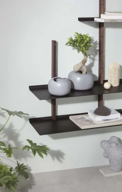Eva Solo Vaser & Lysestager^Stone urtepotte - Ø 19 cm - Keramik