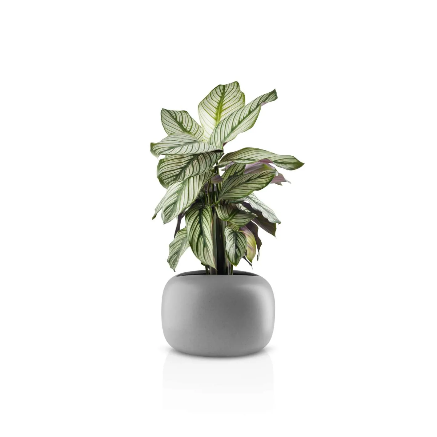 Eva Solo Vaser & Lysestager^Stone urtepotte - Ø 19 cm - Keramik
