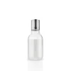 Eva Solo Tilbehør^Sukkerdispenser - 35 cl