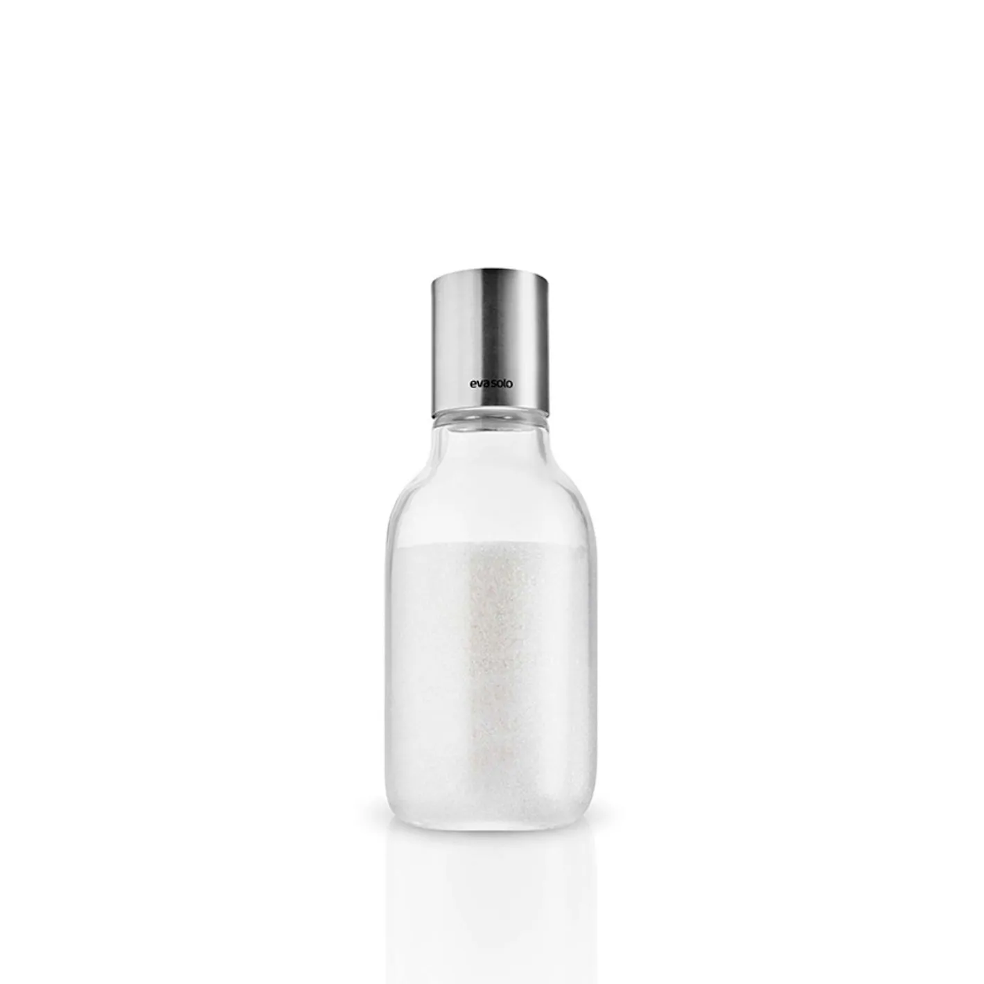 Eva Solo Tilbehør^Sukkerdispenser - 35 cl