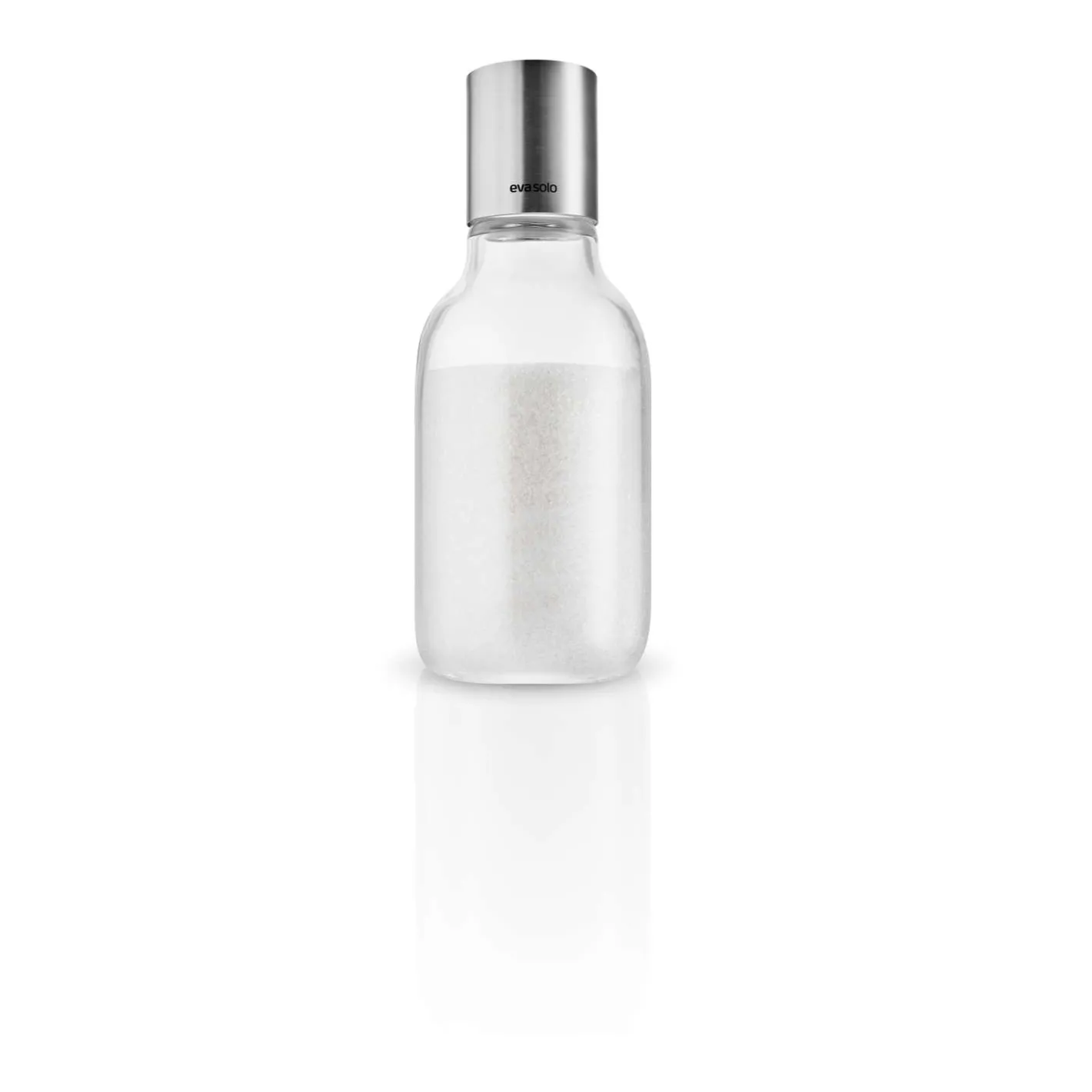 Eva Solo Tilbehør^Sukkerdispenser - 35 cl