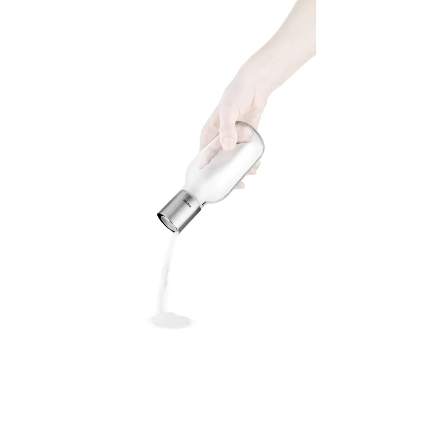 Eva Solo Tilbehør^Sukkerdispenser - 35 cl