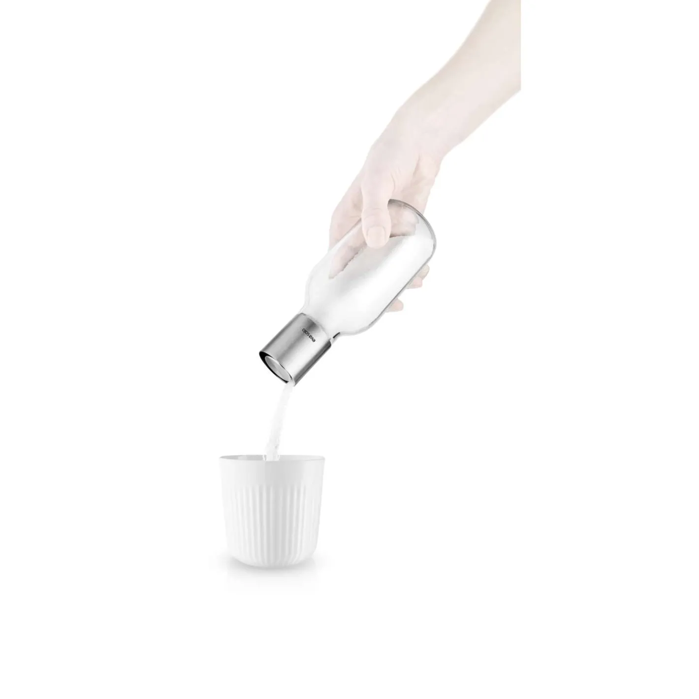 Eva Solo Tilbehør^Sukkerdispenser - 35 cl