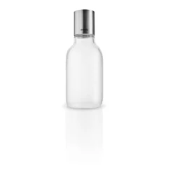 Eva Solo Tilbehør^Sukkerdispenser - 35 cl
