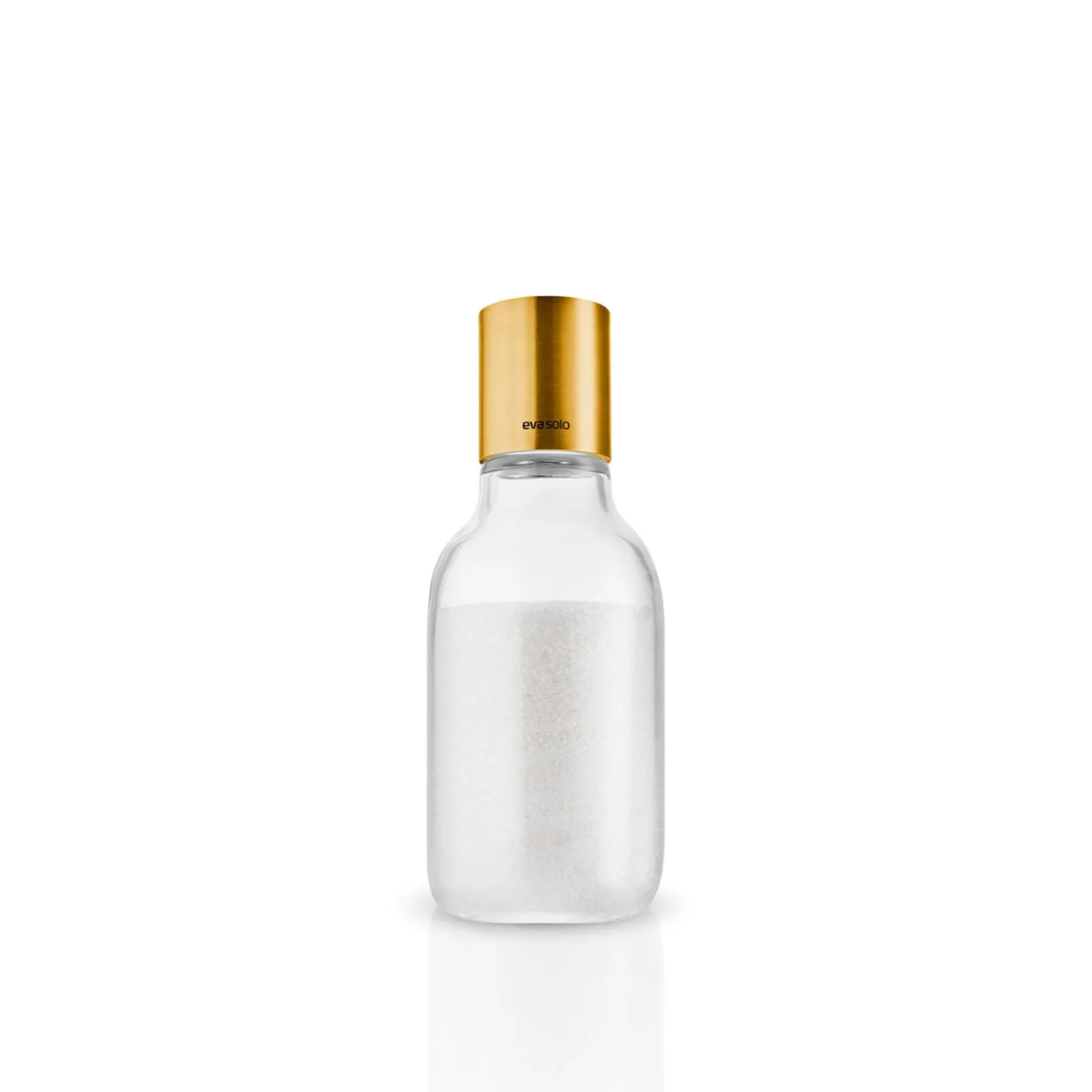 Eva Solo Tilbehør^Sukkerdispenser messing - 35 cl