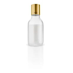 Eva Solo Tilbehør^Sukkerdispenser messing - 35 cl