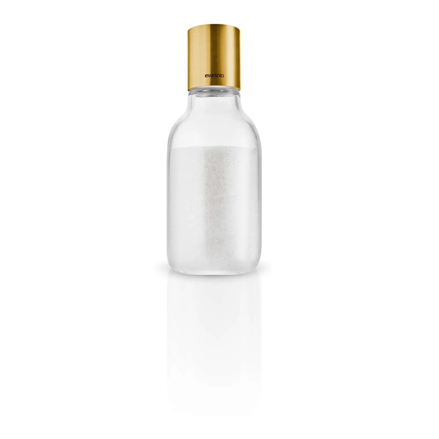 Eva Solo Tilbehør^Sukkerdispenser messing - 35 cl
