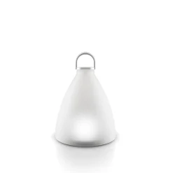 Eva Solo Solcellelamper^SunLight Bell - Solcellelampe