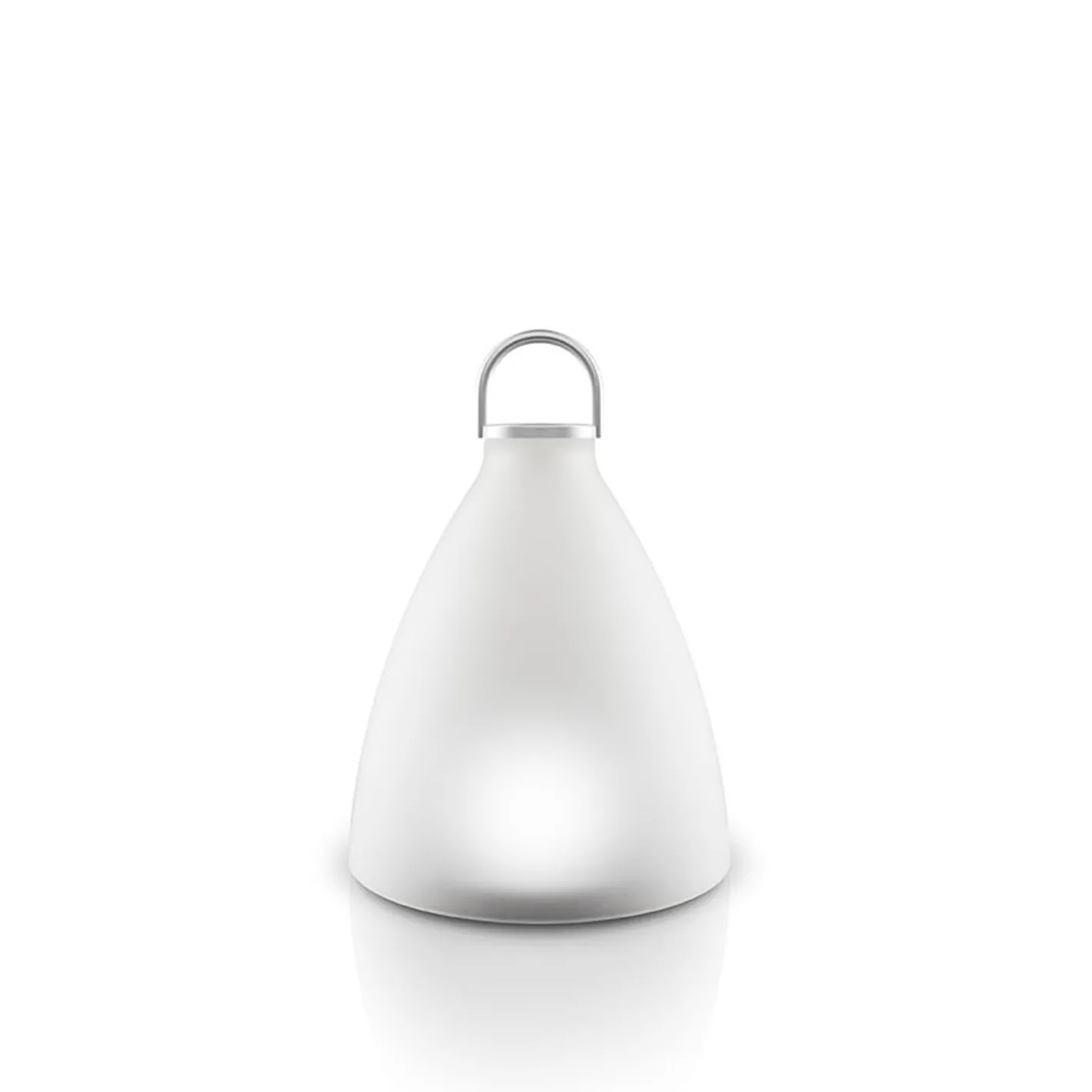 Eva Solo Solcellelamper^SunLight Bell - Solcellelampe
