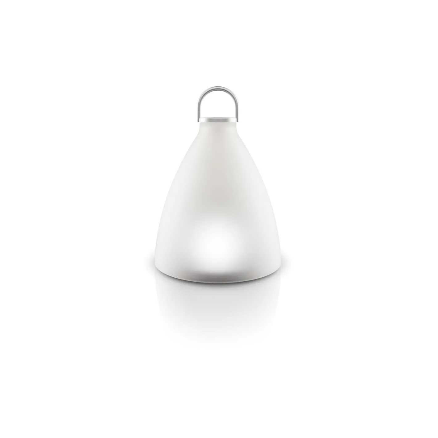 Eva Solo Solcellelamper^SunLight Bell - Solcellelampe