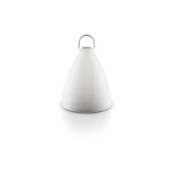 Eva Solo Solcellelamper^SunLight Bell - Solcellelampe
