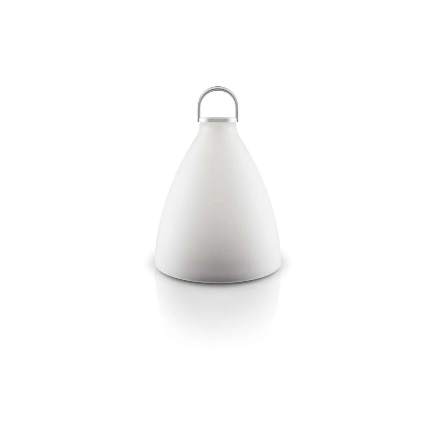 Eva Solo Solcellelamper^SunLight Bell - Solcellelampe