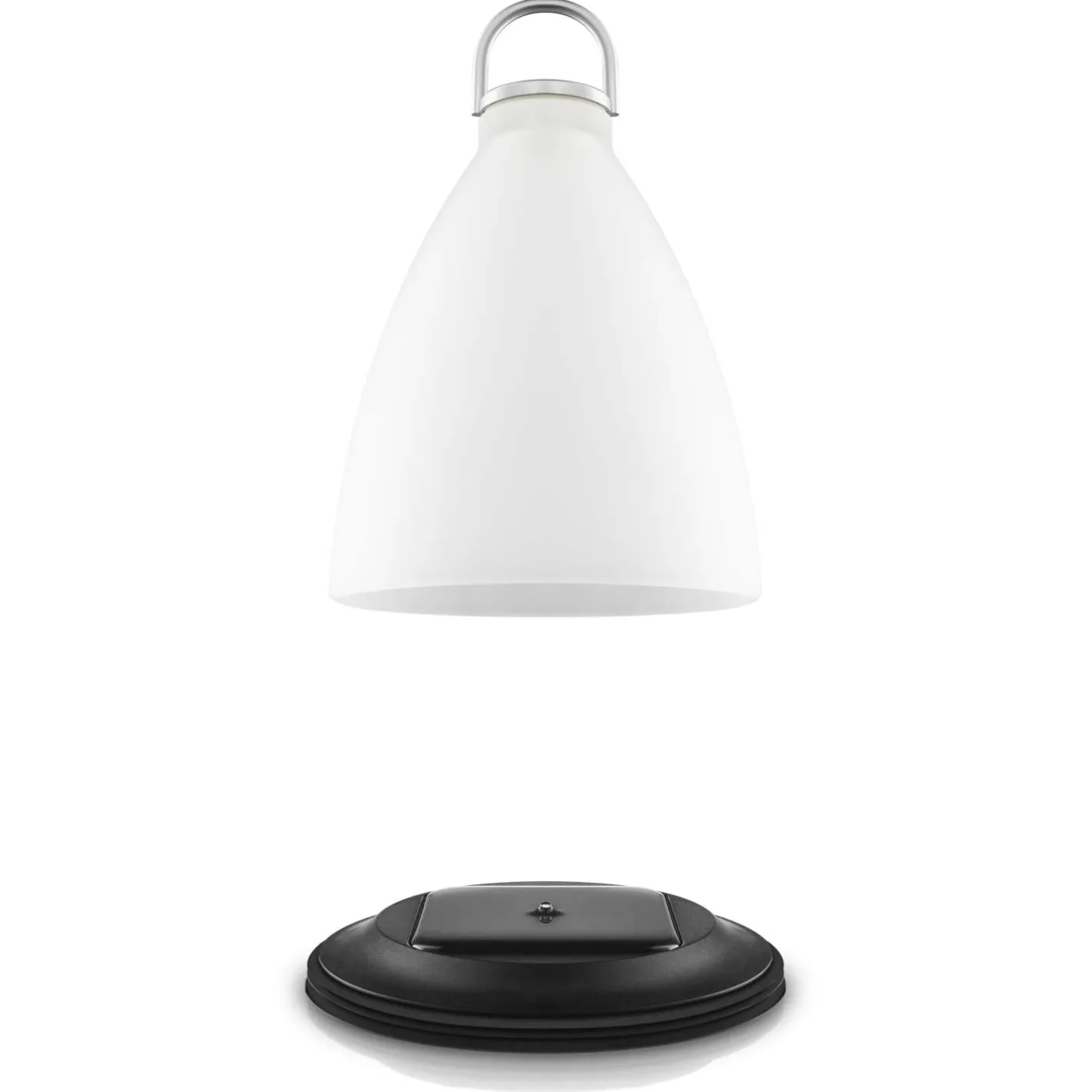 Eva Solo Solcellelamper^SunLight Bell - Solcellelampe