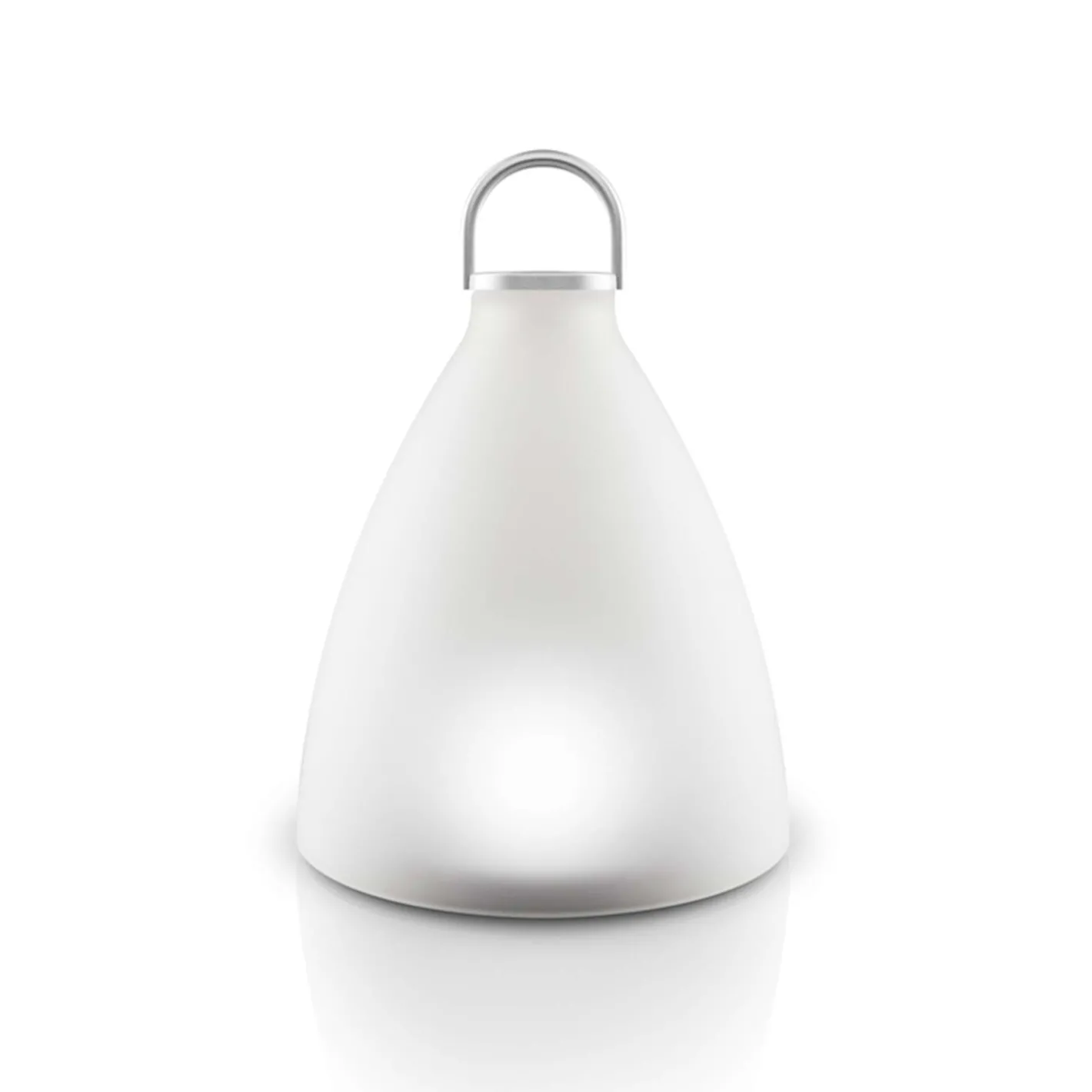 Eva Solo Solcellelamper^Sunlight Bell Large - Solcellelampe - Ø 21 cm