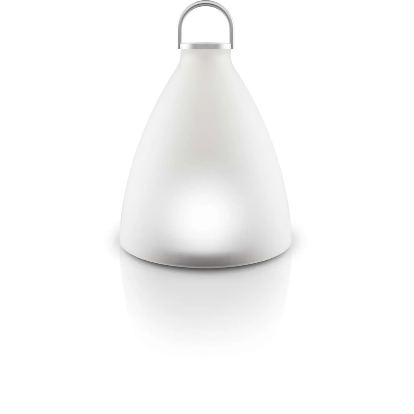 Eva Solo Solcellelamper^Sunlight Bell Large - Solcellelampe - Ø 21 cm