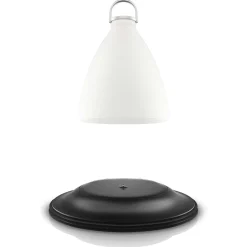 Eva Solo Solcellelamper^Sunlight Bell Large - Solcellelampe - Ø 21 cm