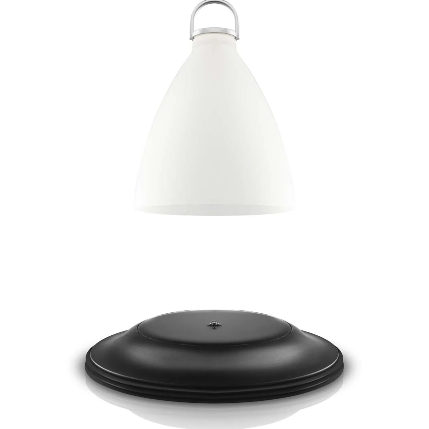Eva Solo Solcellelamper^Sunlight Bell Large - Solcellelampe - Ø 21 cm