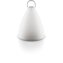 Eva Solo Solcellelamper^Sunlight Bell Large - Solcellelampe - Ø 21 cm