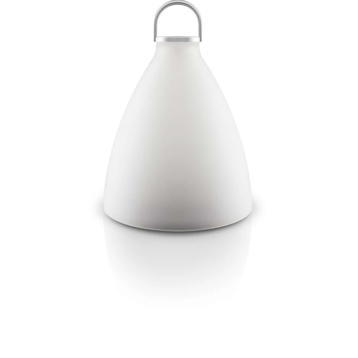 Eva Solo Solcellelamper^Sunlight Bell Large - Solcellelampe - Ø 21 cm