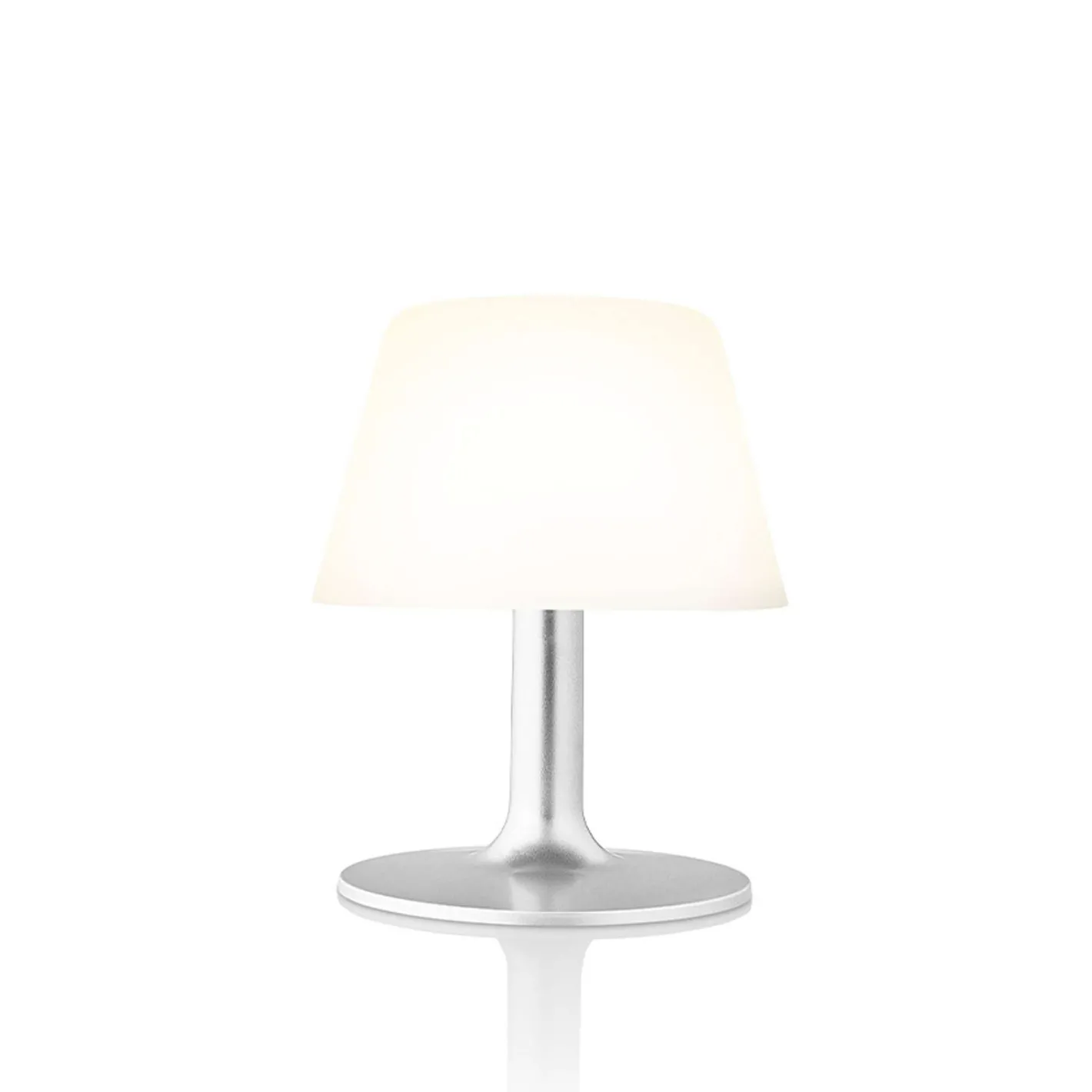 Eva Solo Solcellelamper^SunLight Bordlampe - 16 cm