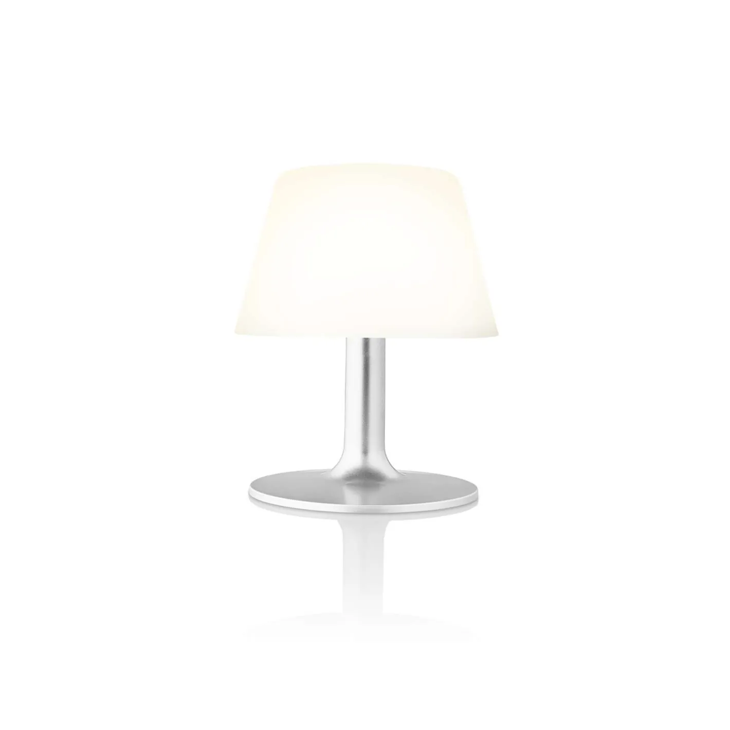 Eva Solo Solcellelamper^SunLight Bordlampe - 16 cm