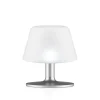 Eva Solo Solcellelamper^SunLight Bordlampe - Solcellelampe
