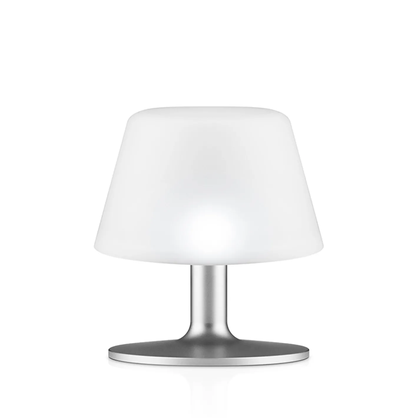 Eva Solo Solcellelamper^SunLight Bordlampe - Solcellelampe