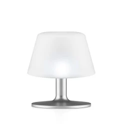 Eva Solo Solcellelamper^SunLight Bordlampe - Solcellelampe
