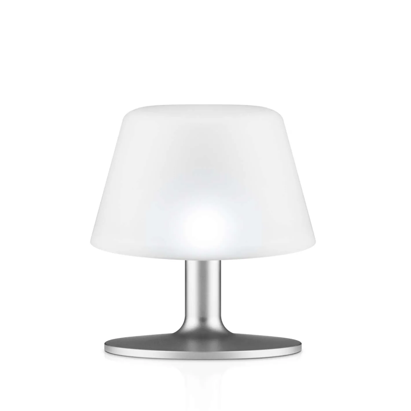 Eva Solo Solcellelamper^SunLight Bordlampe - Solcellelampe