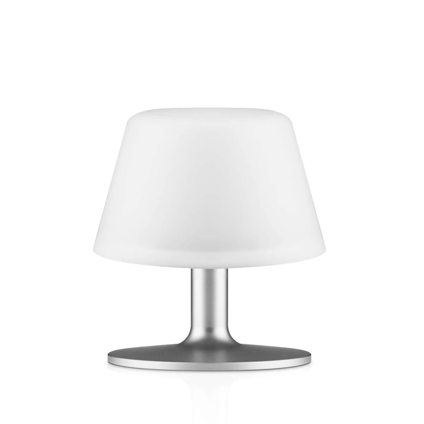 Eva Solo Solcellelamper^SunLight Bordlampe - Solcellelampe