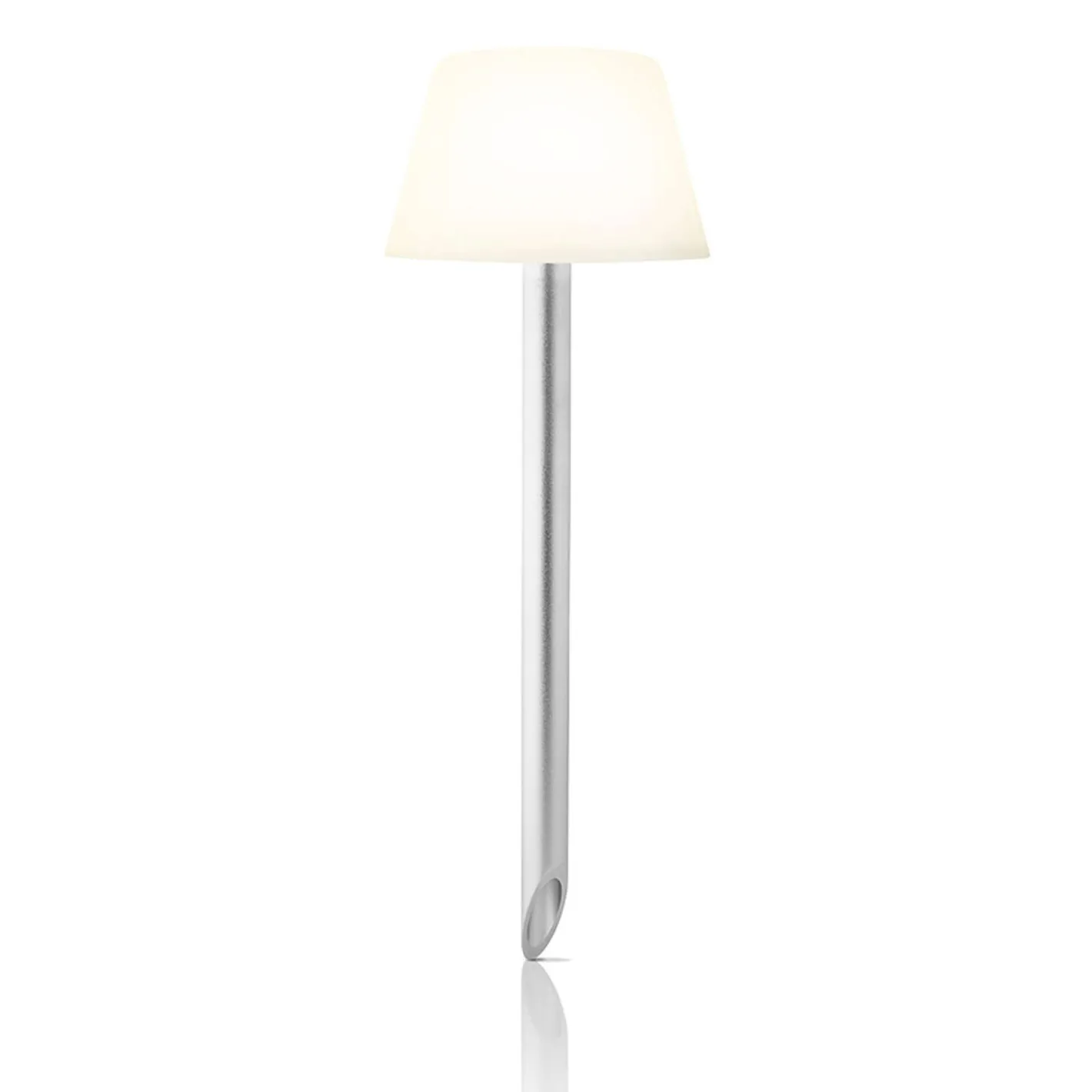 Eva Solo Solcellelamper^SunLight Havespyd - 37 cm