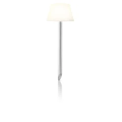 Eva Solo Solcellelamper^SunLight Havespyd - 37 cm