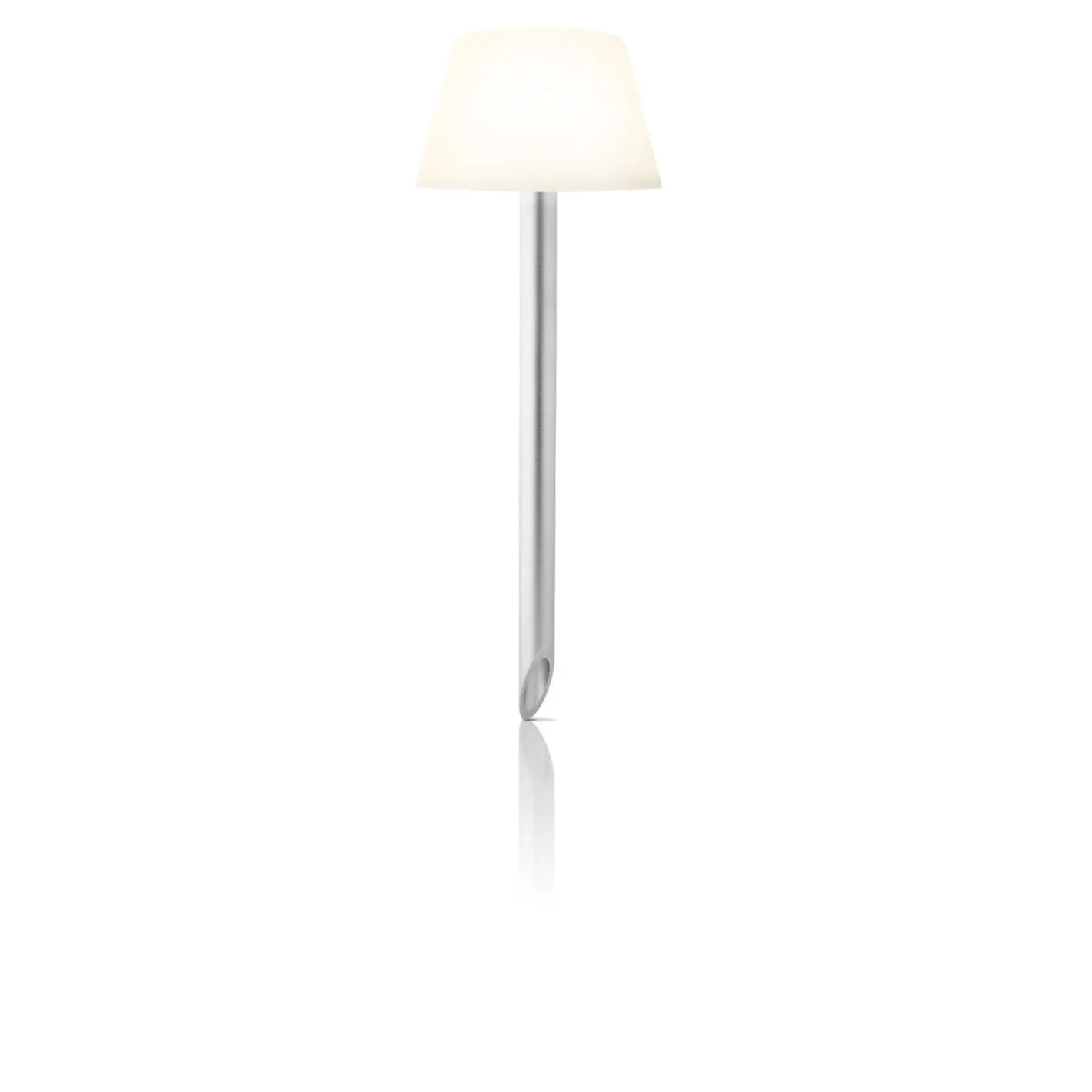 Eva Solo Solcellelamper^SunLight Havespyd - 37 cm