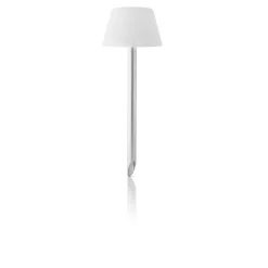 Eva Solo Solcellelamper^SunLight Havespyd - 37 cm