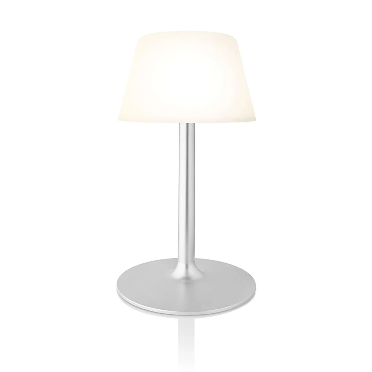 Eva Solo Solcellelamper^SunLight Lounge - 50,5 cm