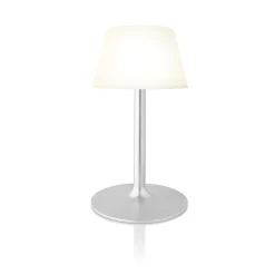 Eva Solo Solcellelamper^SunLight Lounge - 50,5 cm