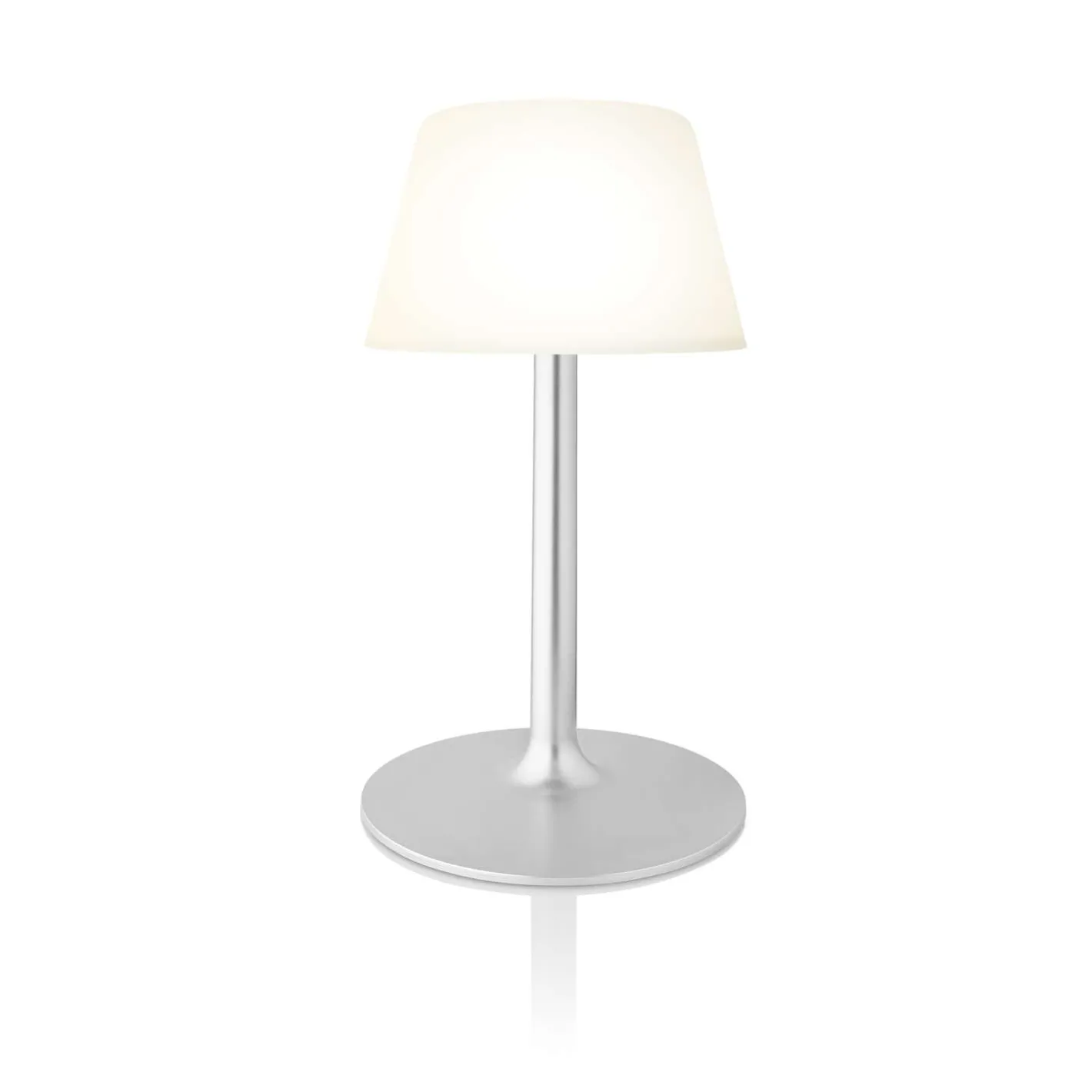 Eva Solo Solcellelamper^SunLight Lounge - 50,5 cm