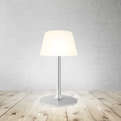 Eva Solo Solcellelamper^SunLight Lounge - 50,5 cm