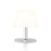 Eva Solo Solcellelamper^SunLight Lounge - 24,5 cm