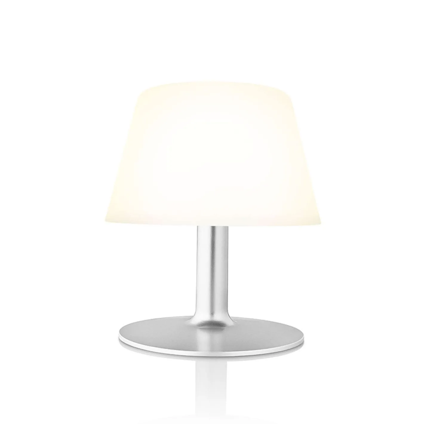 Eva Solo Solcellelamper^SunLight Lounge - 24,5 cm
