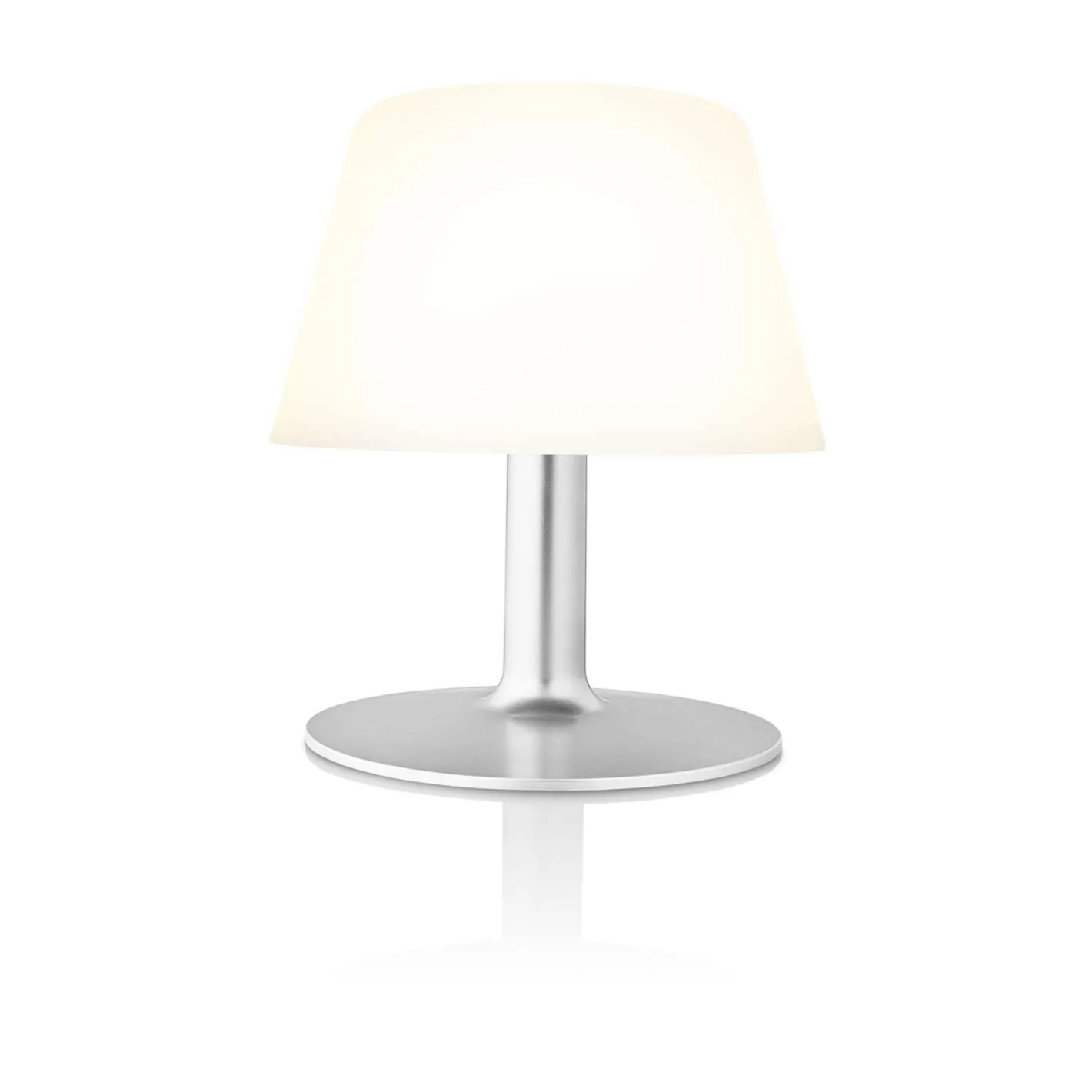 Eva Solo Solcellelamper^SunLight Lounge - 24,5 cm