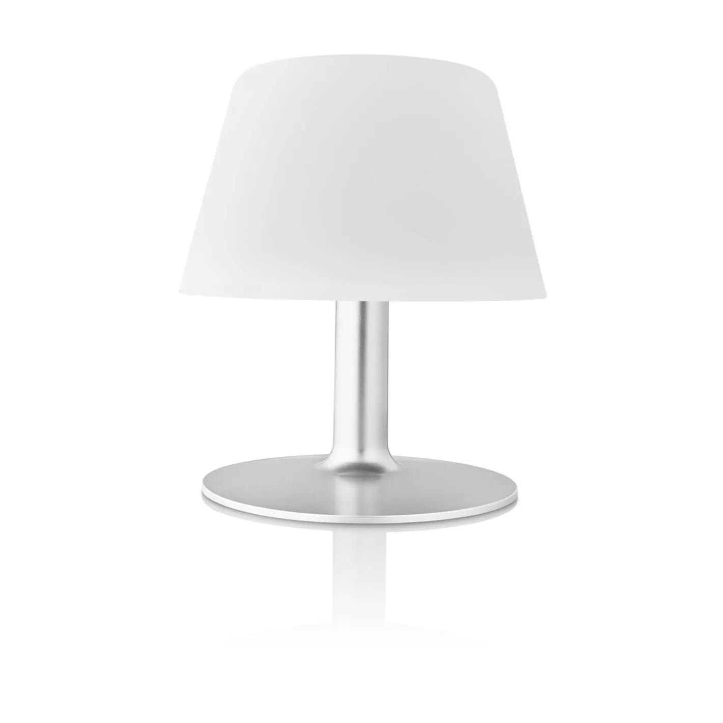 Eva Solo Solcellelamper^SunLight Lounge - 24,5 cm