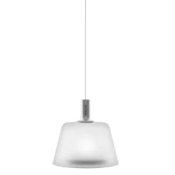 Eva Solo Solcellelamper^SunLight Pendel - Solcellelampe - 12.5 cm