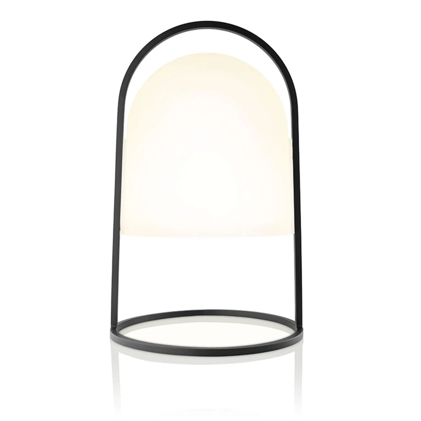 Eva Solo Solcellelamper^Sunlight Solcellelanterne - 43 cm