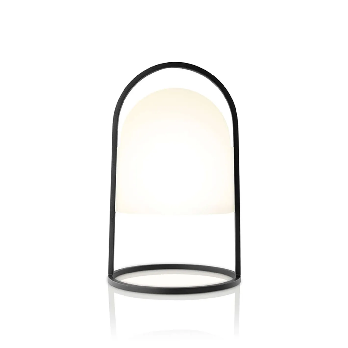 Eva Solo Solcellelamper^Sunlight Solcellelanterne - 30 cm