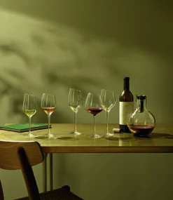 Eva Solo Vinglas^Syrah rødvinsglas - 40 cl - 1 stk.